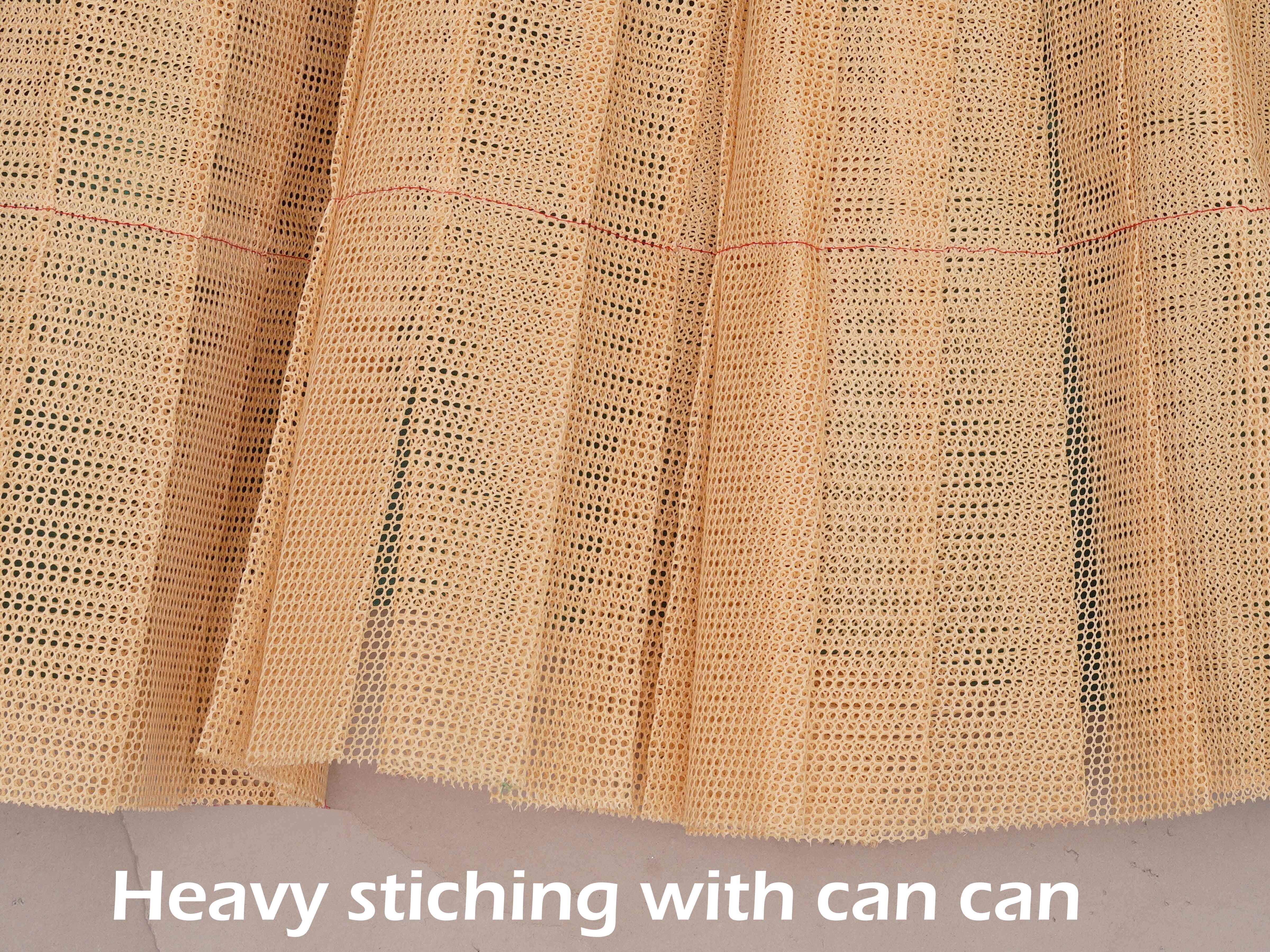 Sajli Rama Banarasi Elephant Design Lehenga Choli S29